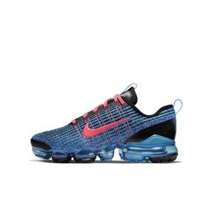 Nike Air VaporMax Flyknit 3 GS B